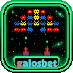 galosbet