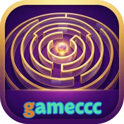 gameccc