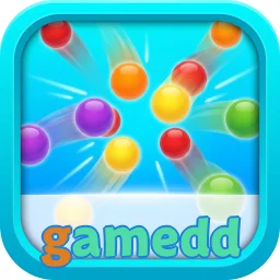 gamedd