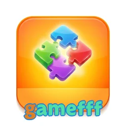 gamefff