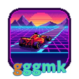 gggmk