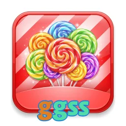 ggss