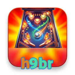 h9br