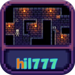 hil777