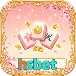 hsbet