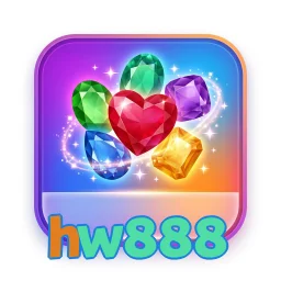 hw888
