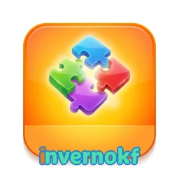 invernokf