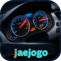 jaejogo