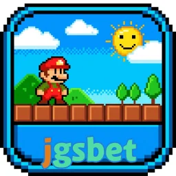 jgsbet