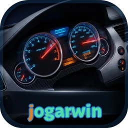 jogarwin