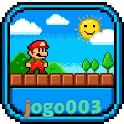 jogo003