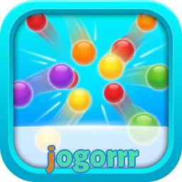 jogorrr