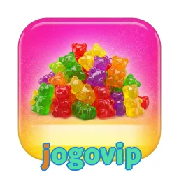 jogovip
