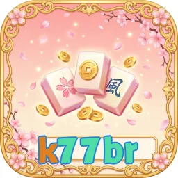 k77br