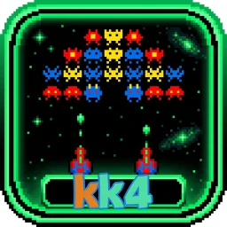 kk4