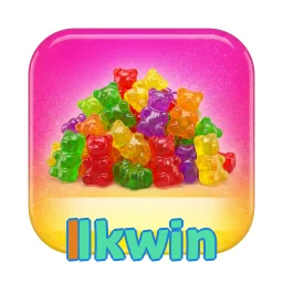 llkwin
