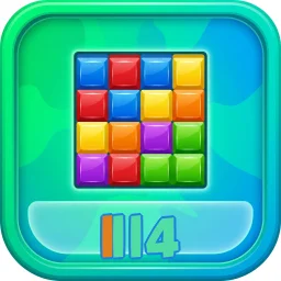 lll4