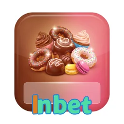 lnbet