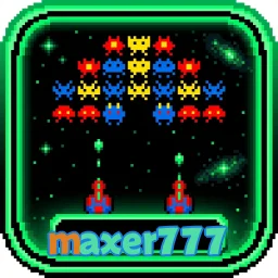maxer777
