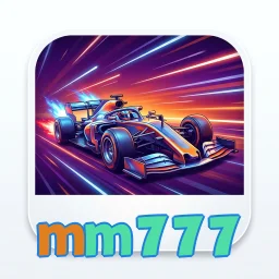 mm777