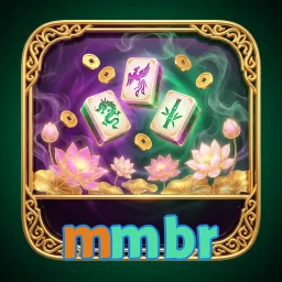 mmbr