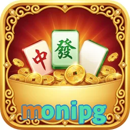 monipg
