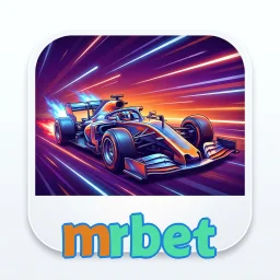 mrbet