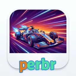 perbr