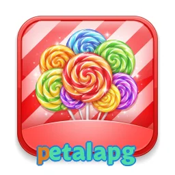 petalapg