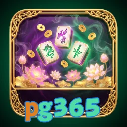 pg365