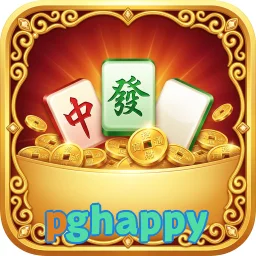 pghappy