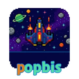 popbis
