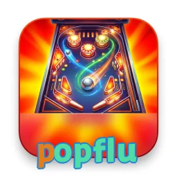 popflu