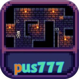 pus777