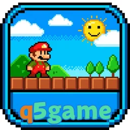 q5game