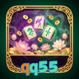 qq55