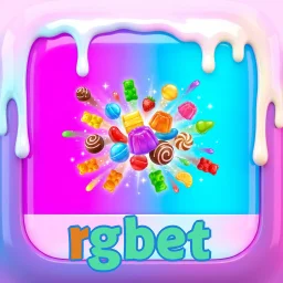 rgbet