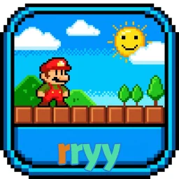 rryy