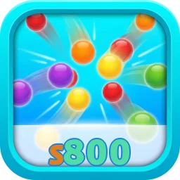 s800