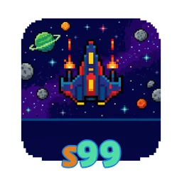 s99