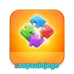 saopaulojogo