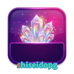 shiseidopg