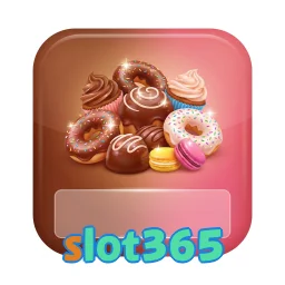 slot365