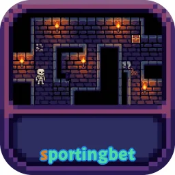 sportingbet