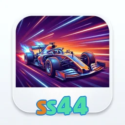 ss44