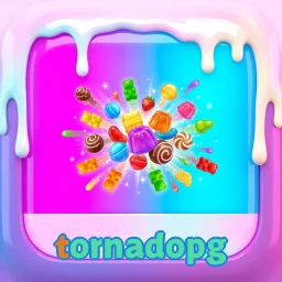 tornadopg