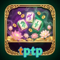 tptp