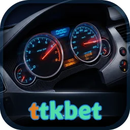 ttkbet