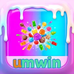 umwin