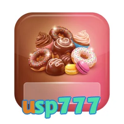 usp777